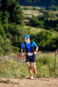 BIB: 
                            <button type="button" onclick="openModal(19135855)" class="btn btn-primary btn-sm float-right btn-popup" data-toggle="modal" data-target=".modal-high-quality">
                        <i class="fas fa-shopping-cart"></i> Add to Cart
                    </button>
                                            <button type="button" onclick="isThisMe(19135855, true)" class="btn btn-success btn-sm float-right btn-popup btn-isme hidden" data-toggle="tooltip" data-placement="bottom" title="นี่คือรูปของคุณใช่ไหม คลิกที่นี่เพื่อเอาเข้าอัลบั้ม">
                        <i class="fas fa-plus"></i> Add to album
                    </button>
                    <button type="button" onclick="isThisMe(19135855, false)" class="btn btn-warning btn-sm float-right btn-popup btn-isnotme hidden">
                        <i class="fas fa-ban"></i> Remove from album
                    </button>